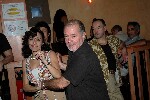 2006 10 31 latino 128